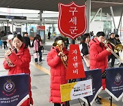 KB국민카드 "기부 매년 증가세"…평균 금액은 얼마?