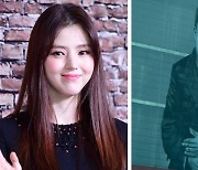 “슬프지만 역사적 사실”…안중근 사진 SNS 올린 한소희, 日 팬 반발에도 소신 지켜