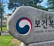 국립정신병원 강제입원 67% 서면 심사만 진행