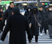 70년된 낡은 근로기준법 한계 인정···"자율근무제 모티브 될것"