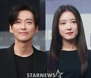 남궁민 '연인' 12.9%→이세영 '열녀박씨' 9.6%..사극 맛집 MBC