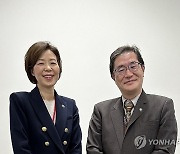 과기정통부, 일본과 우주·전략기술 협력 촉진 논의