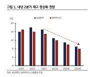 “美, 범용 반도체 규제…삼성전자·SK하이닉스 재고 소진에 긍정적”