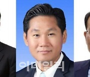 국가철도공단 이사장 6명 지원…이성해 전 대광위원장 유력