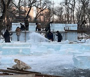 "코로나 위기 극복 못한 중국 경제, 내년도 어렵다"