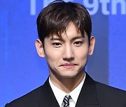 동방신기 최강창민, '20주년 결코 쉽지 않을 것, 인기에 안주하지 말고 감사함 잊지 않길"