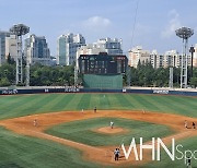 팬들이 2024시즌 고교야구를 주목해야 하는 이유