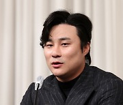 김하성, 이정후와 한솥밥?…"김하성 새 행선지로는 SF가 가장 적합"