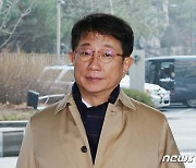 박상우 국토장관 "재건축·재개발 원점 재검토로 속도…조만간 구체적 방안 발표"(종합)