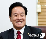 이병석 전 국회부의장, 차기 한국IPTV방송협회장 내정