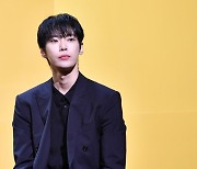 1억 이어 또 기부, NCT 도영 선행에 팬들도 동참 “작은 손길 도움되길”