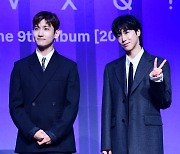 동방신기 "20년전 풋풋한 소녀팬들, 이번 콘서트서 향수 일으킬 것"