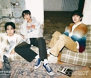 B1A4, 콘셉트 포토·필름 공개…함께 만든 '꿈 같은 현실'