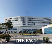 충남교육청, 내년부터 모든 학생에 수학여행비·입학준비금 지원