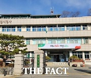 이범석 청주시장 "눈썰매장 붕괴 사고로 시민들께 실망 드려 송구"