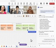 MS 팀즈는 코파일럿 생태계를 어떻게 확장하나