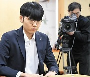 10대 뉴스도 신진서가 석권… 5개 부문에 직·간접 기여