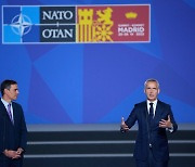 NATO까지 ‘중국의 위협’ 첫 명시한다... 사실상 정면대응 선언