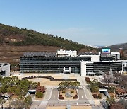 양주시, 동두천양주교육지원청과 특수학교 설립 합의