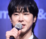 유노윤호, 정규 9집으로 돌아왔어요