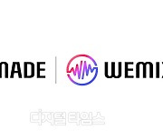 위메이드, CBPR 인증 취득..."글로벌 게임·블록체인 사업 효율적 전개"