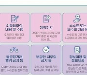 "특고·플랫폼노동자·프리랜서 위한 첫 표준계약서 나왔다"