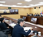 학생체력평가 초등  3·4학년도 실시…학교 체육활동 확대