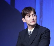 [포토] 동방신기 최강창민, 표정 많은 왕자님