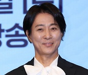 최수종, 5년 만 KBS ‘연기대상’ 참석.. 유력한 대상 후보