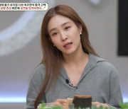 [TVis] “괴로웠다” 옥주현 사업실패‧악플 탓 극단선택 생각→공황장애 고백 (‘금쪽상담소’) [종합]