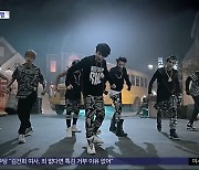 [문화연예 플러스] BTS, 10년 전 발표곡 줄줄이 '역주행'