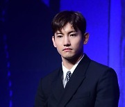 [포토] 동방신기 최강창민, '생각에 잠겨'