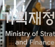 Korean government’s 2024 policy direction to focus on tax benefits, deregulation