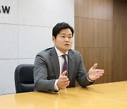 “로펌에서 자산관리부터 상속까지 ‘원스톱’으로”