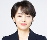 정민경 고양시의원, 산업재해 예방·노동안전보건 지원 조례 제정