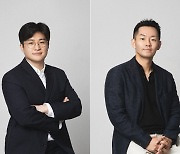 "기업가형 소상공인 육성"…시리즈벤처스, '립스' 30억 융자매칭