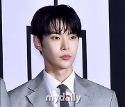 NCT 도영, 아동 복지 위해 5천만 원 기부 "아이들에게 특별한 기억으로 남길"