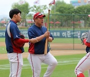 김선빈 FA 계약도 외인투수 영입도 아니었다…KIA의 연말선물은 이 남자, 올 겨울은 ‘내실’