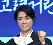 최수종 5년만 ‘KBS 연기대상’ 참석, ‘고거전’으로 대상 쾌거 이룰까[공식입장]