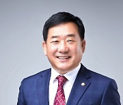 박성민 의원, '지방공기업법' 법률 개정안 2건 대표발의