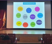 “함께 일하고 함께 돌봐요” 안양시, 저출생 극복 주력