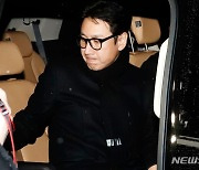 이선균 "공갈범 주장 밖에 없는 상황, 거짓말 탐지기 조사 요청"