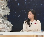 산타도 몰랐던 크리스마스 '새빨간 거짓'…뭐길래