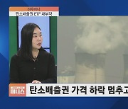 [하우머니] “엔비디아 뺨치네”…‘힘숨찐’ ETF의 정체는