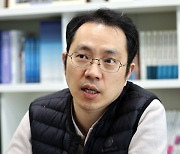 “자동차는 완전무결한가”… 급발진 전문가 된 경영학자 반주일 교수 [줌인(人)]