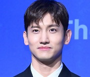 동방신기 최강창민, 변치 않는 잘생김 [SE★포토]