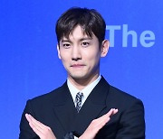 동방신기 최강창민, 반항아는 처음이라 [SE★포토]