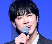 동방신기 유노윤호, 이제 '윤호 타임' [SE★포토]