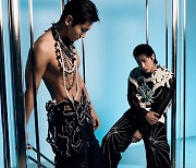 동방신기 데뷔 20주년 정규 9집 발매 [DA:투데이]