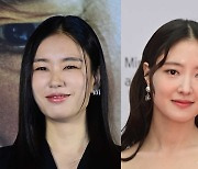 안은진vs이세영, MBC 연기대상 유일한 ‘유잼’일 듯 (종합)[DA:스퀘어]